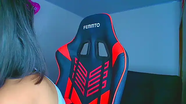 Rousse violett online show from 10/14/25, 10:21