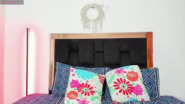 Carorosse online show from 11/09/25, 10:30