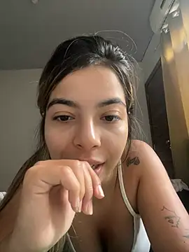 Snapshot of ninfduda chatting on 01/09/25, 08:22 ninfduda online show from 01/09/25, 08:22