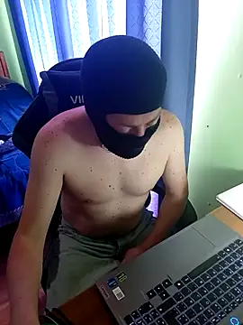 superfollador online show from 11/04/25, 09:25