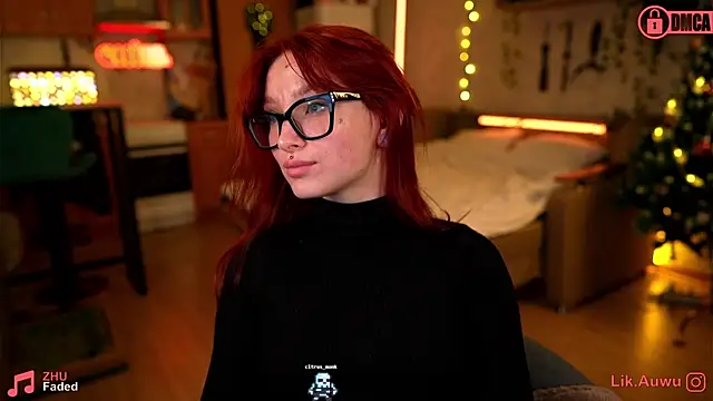 vse sukki online show from 01/09/25, 04:19