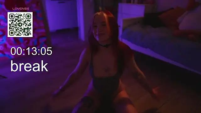 vse sukki online show from 09/16/25, 05:08