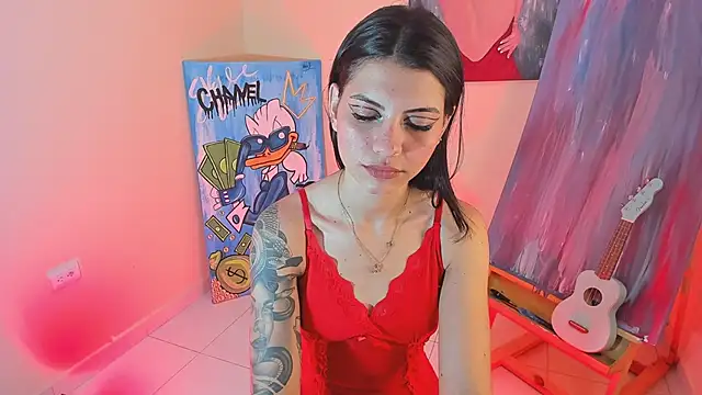 valu 557 online show from 02/03/25, 12:15