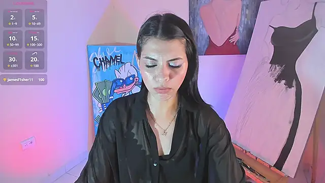 valu 557 online show from 02/03/25, 11:36