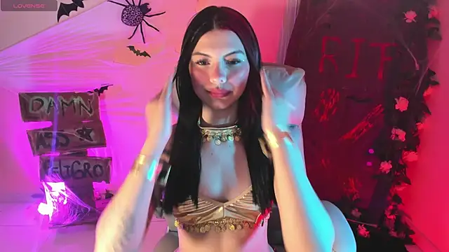 valu 557 online show from 10/10/25, 08:52