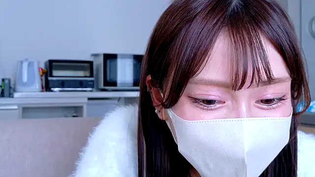 riken jp online show from 10/14/25, 04:24