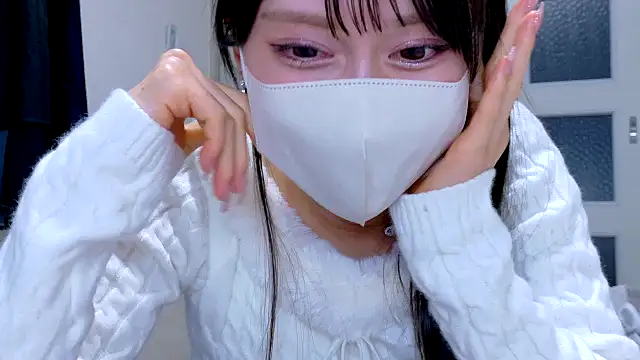 riken jp online show from 10/26/25, 02:56