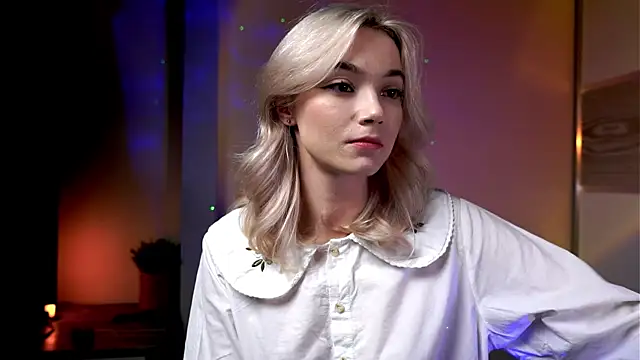 Snapshot of ileanacampbe chatting on 03/11/25, 05:49 ileanacampbe online show from 03/11/25, 05:49