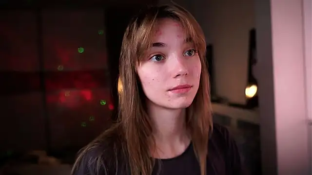 Snapshot of ileanacampbe chatting on 10/13/25, 04:34 ileanacampbe online show from 10/13/25, 04:34