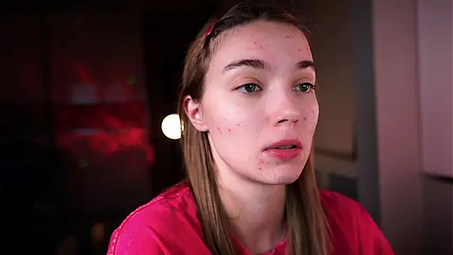 Snapshot of ileanacampbe chatting on 10/14/25, 04:35 ileanacampbe online show from 10/14/25, 04:35