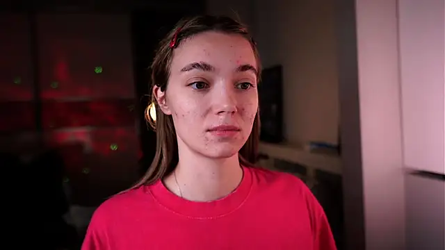 Snapshot of ileanacampbe chatting on 10/15/25, 05:07 ileanacampbe online show from 10/15/25, 05:07