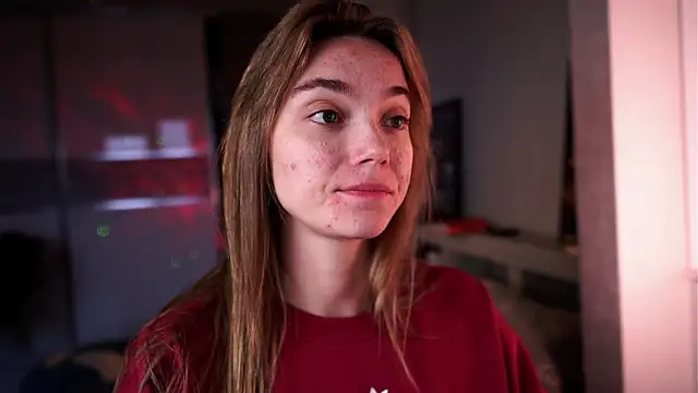 Snapshot of ileanacampbe chatting on 10/23/25, 05:07 ileanacampbe online show from 10/23/25, 05:07