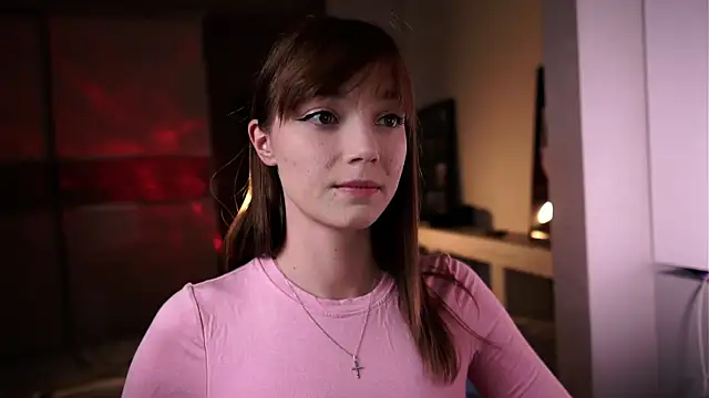 Snapshot of ileanacampbe chatting on 10/29/25, 04:48 ileanacampbe online show from 10/29/25, 04:48