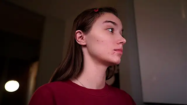 Snapshot of ileanacampbe chatting on 10/30/25, 04:25 ileanacampbe online show from 10/30/25, 04:25