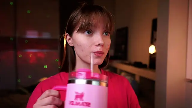 Snapshot of ileanacampbe chatting on 11/06/25, 04:35 ileanacampbe online show from 11/06/25, 04:35