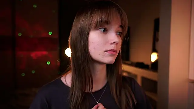 Snapshot of ileanacampbe chatting on 11/07/25, 04:23 ileanacampbe online show from 11/07/25, 04:23