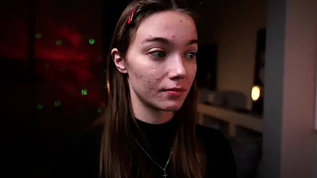 Snapshot of ileanacampbe chatting on 11/11/25, 05:40 ileanacampbe online show from 11/11/25, 05:40