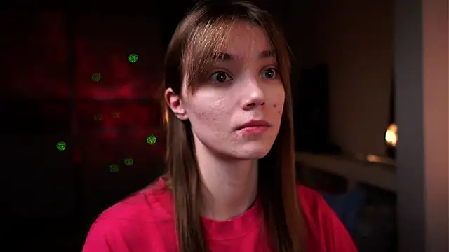 Snapshot of ileanacampbe chatting on 11/25/25, 04:34 ileanacampbe online show from 11/25/25, 04:34