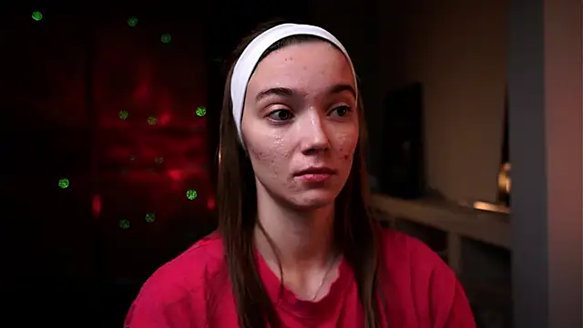 Snapshot of ileanacampbe chatting on 11/27/25, 04:36 ileanacampbe online show from 11/27/25, 04:36