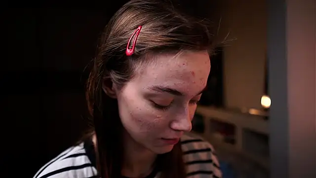 Snapshot of ileanacampbe chatting on 12/02/25, 04:29 ileanacampbe online show from 12/02/25, 04:29