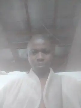 BlackdzaddyBee online show from 11/22/25, 12:59