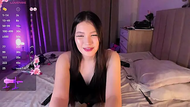 marin light online show from 11/02/25, 09:06