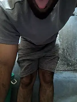 13lusty online show from 11/02/25, 03:53