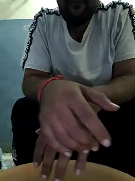 13lusty online show from 11/21/25, 03:16