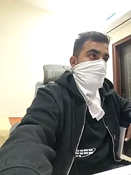 13lusty online show from 11/24/25, 11:54