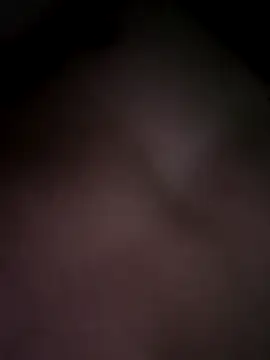 Az 89-23 online show from 10/05/25, 08:56