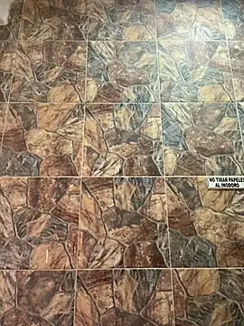 StefanyRousse online show from 03/08/25, 11:05