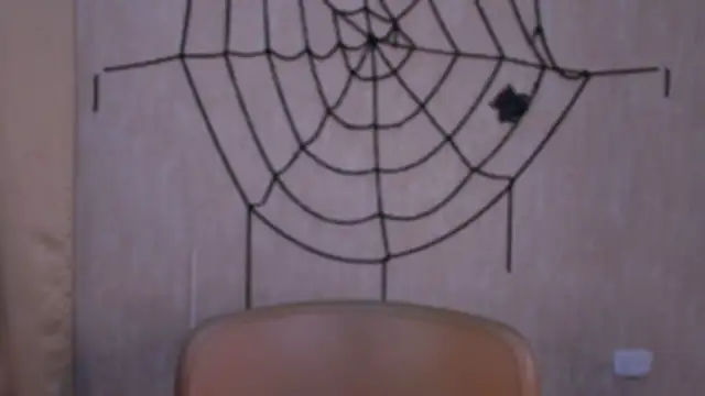 StefanyRousse online show from 10/24/25, 11:39