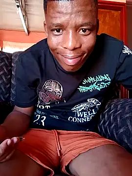 Snapshot of bshabza chatting on 01/26/25, 09:19 bshabza online show from 01/26/25, 09:19