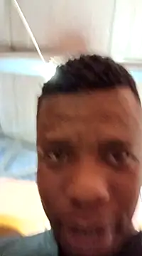 Snapshot of bshabza chatting on 02/01/25, 07:34 bshabza online show from 02/01/25, 07:34