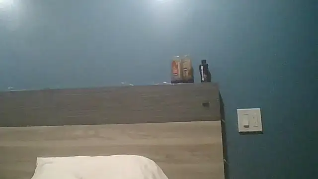 ExoticChocolit online show from 09/19/25, 06:04