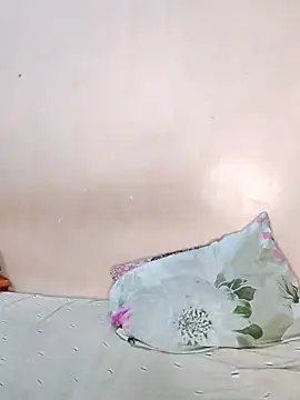 Snehalive online show from 03/06/25, 11:25