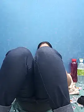 Snehalive online show from 10/27/25, 07:12