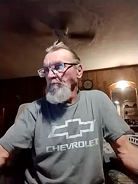 Aldick68 online show from 02/02/25, 05:10