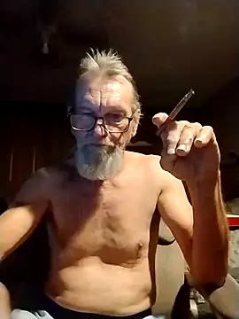 Aldick68 online show from 02/02/25, 08:13