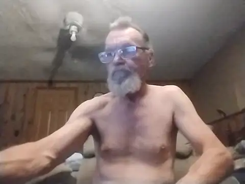 Aldick68 online show from 02/04/25, 01:56