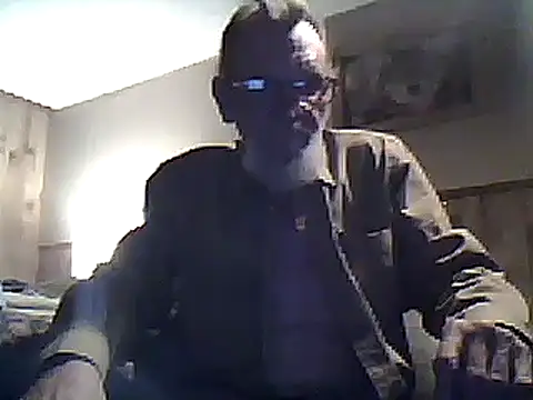 Aldick68 online show from 02/10/25, 12:30