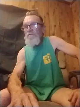 Aldick68 online show from 02/12/25, 02:56