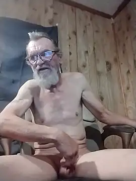 Aldick68 online show from 02/13/25, 05:16