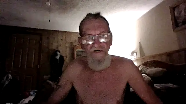 Aldick68 online show from 02/16/25, 05:26