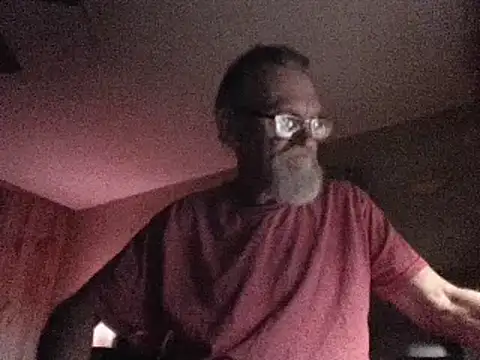 Aldick68 online show from 02/16/25, 11:38