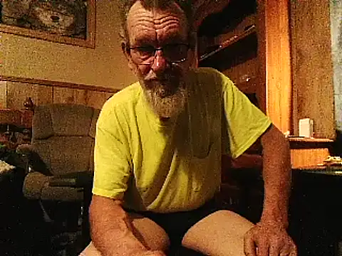 Aldick68 online show from 03/01/25, 05:52