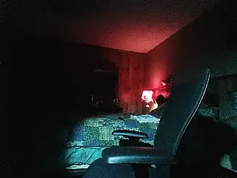 Aldick68 online show from 03/06/25, 12:10