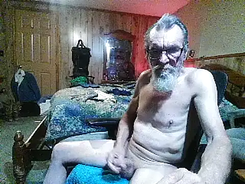 Aldick68 online show from 03/16/25, 09:49