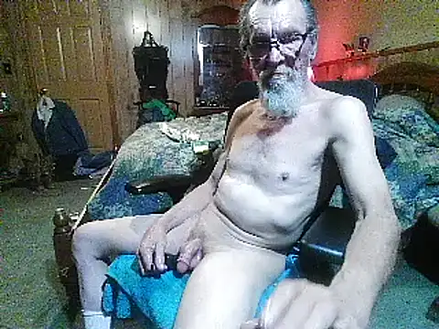 Aldick68 online show from 03/17/25, 01:35