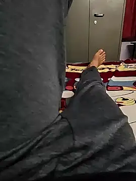 braveman999 online show from 01/13/25, 07:10